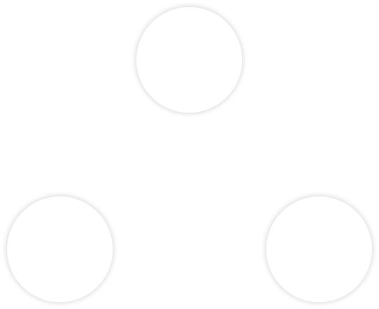 ヒトタスではスタッフの皆様を正社員雇用し、適正に合わせた就業先へと派遣します。