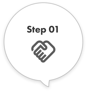 Step01