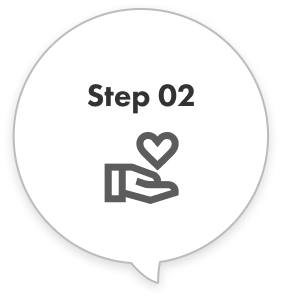 Step02