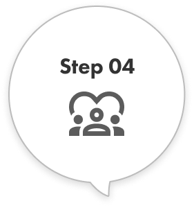 Step04