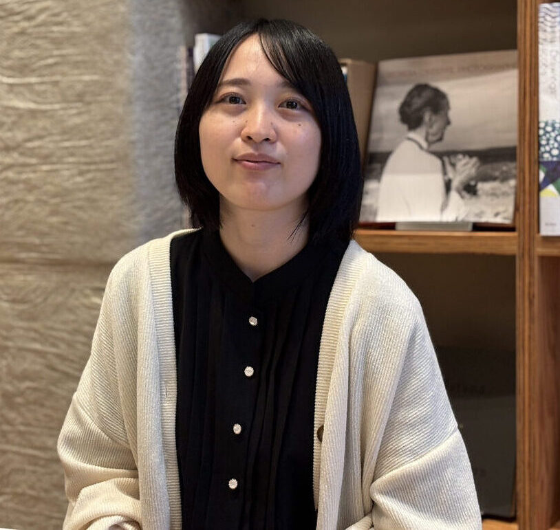 接客業から事務職へキャリアチェンジ｜ヒトタス入社の決め手