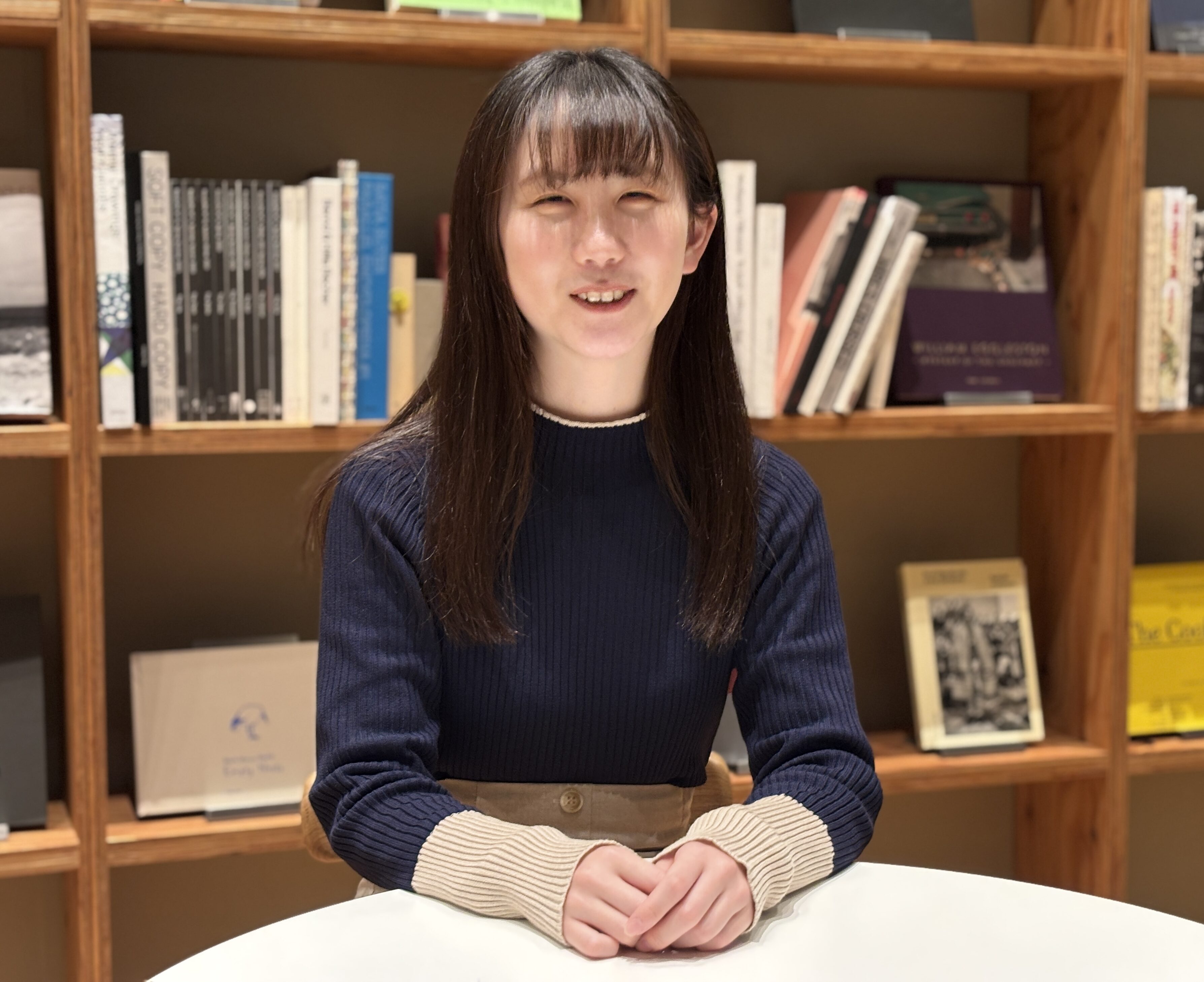 『ちゃんと見てもらえている』と感じた｜カスタマーサクセスから事務職へのキャリアチェンジ