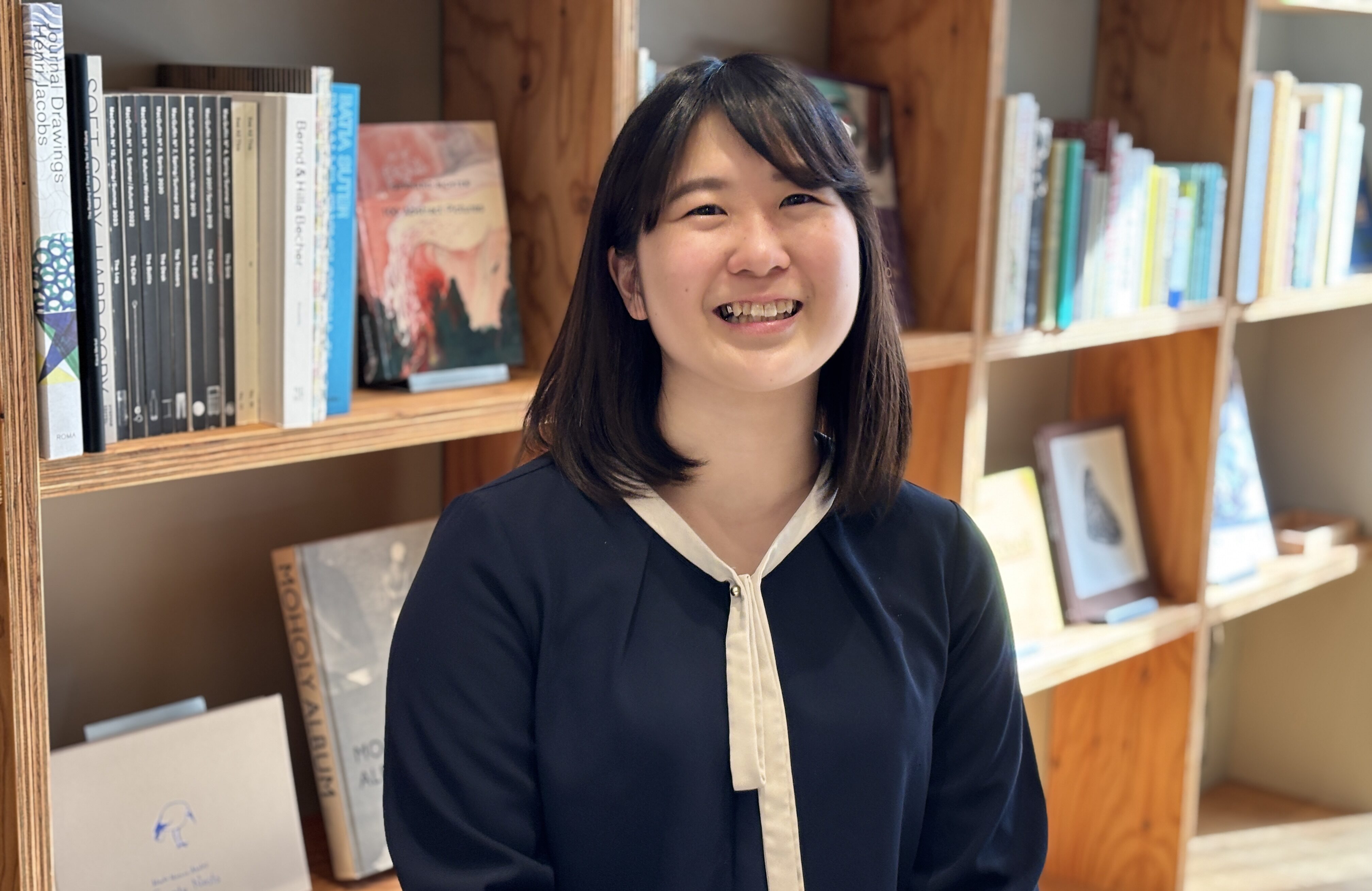 営業経験を武器に｜ヒトタスで描く新たなキャリア