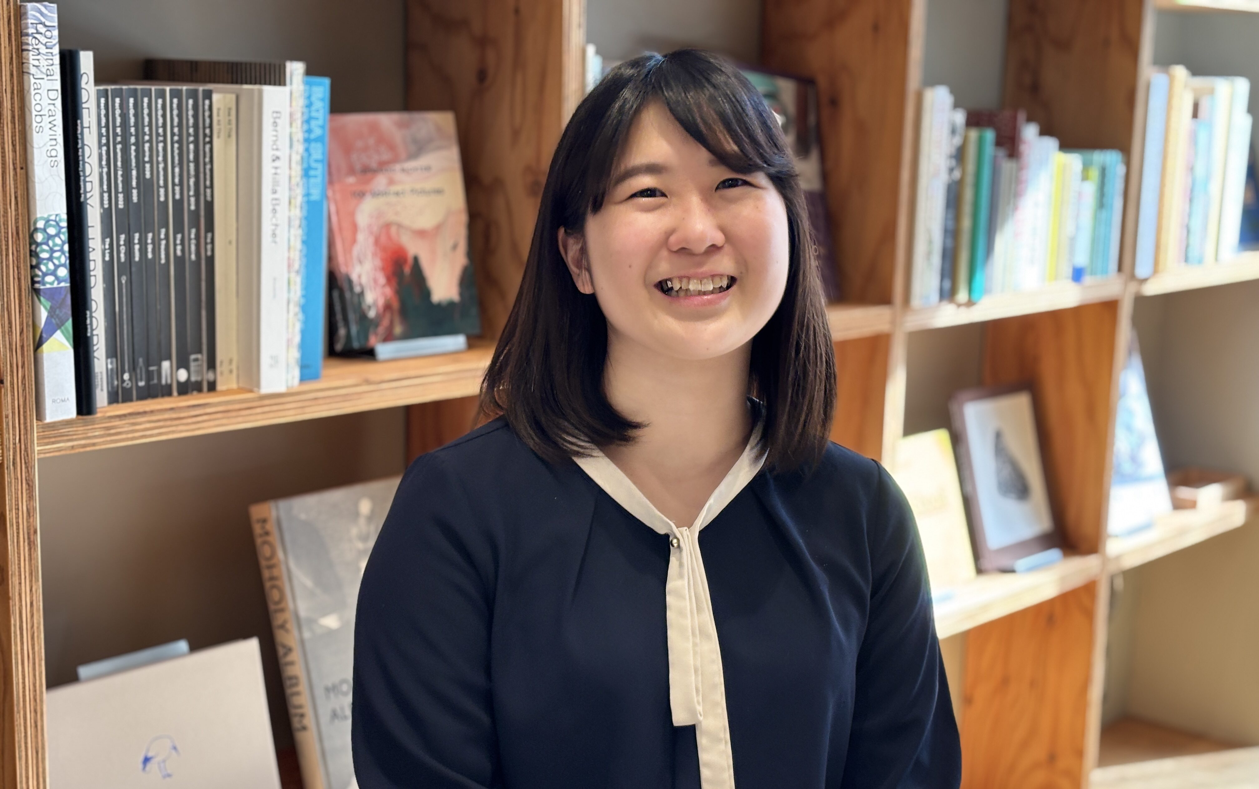 営業経験を武器に｜ヒトタスで描く新たなキャリア