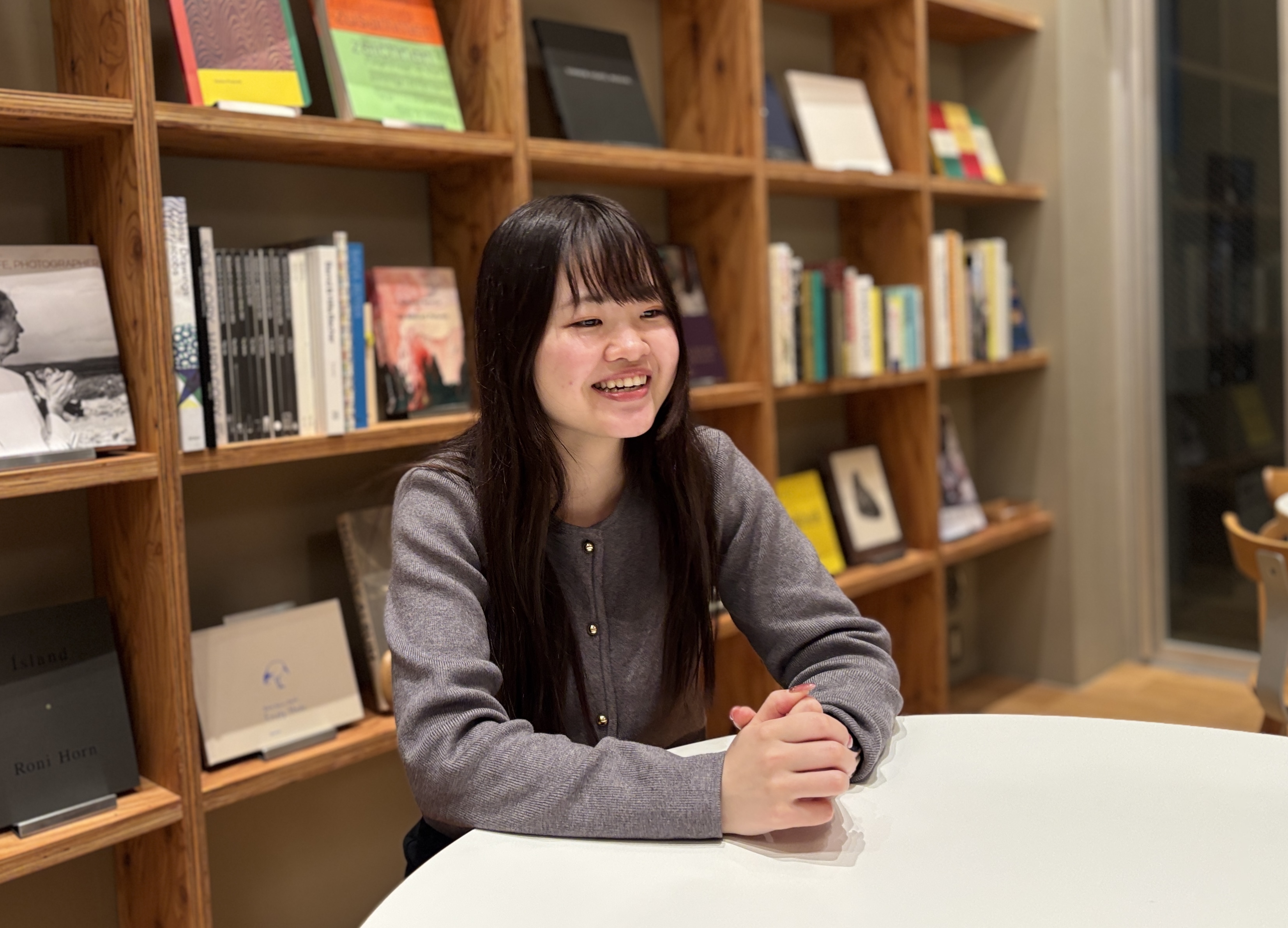 【営業インタビュー】事務職経験者に聞く！ヒトタスで活躍できる人とは